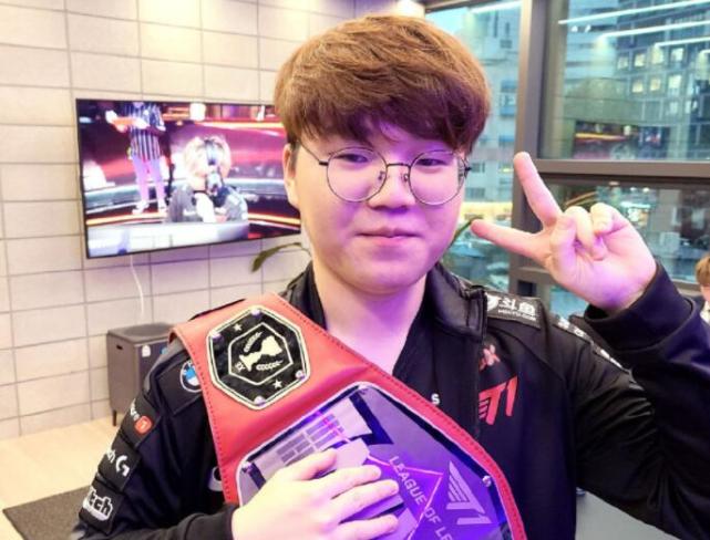 在备战过程 在备战过程