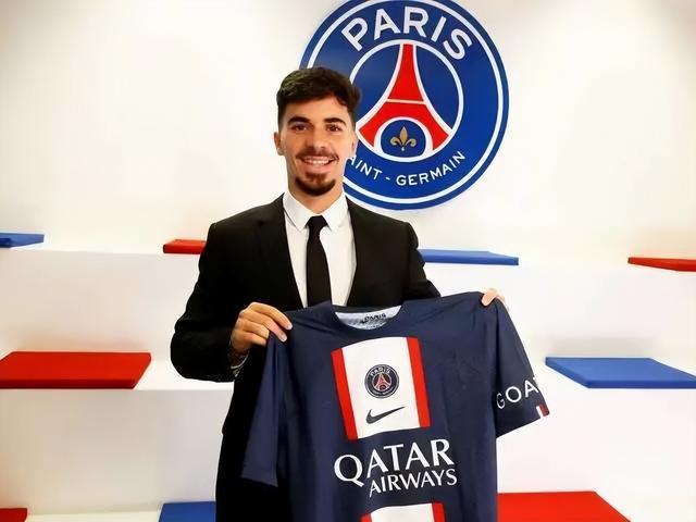 题始终未能 题始终未能