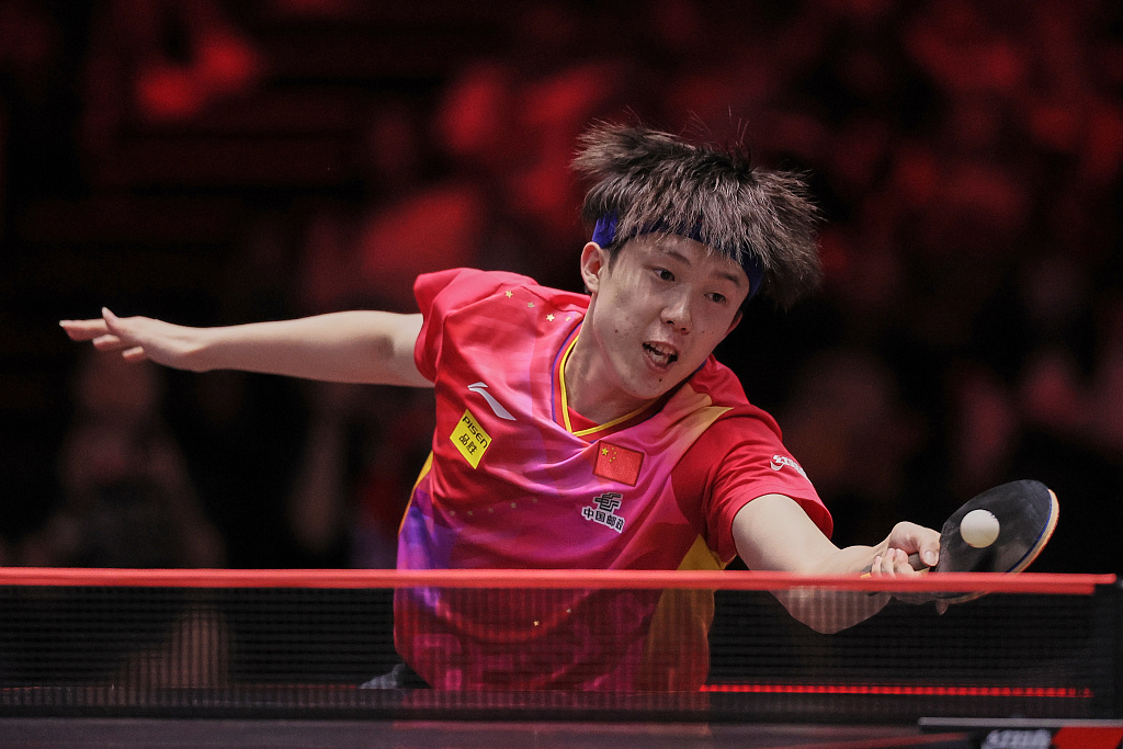 同时也让球 同时也让球