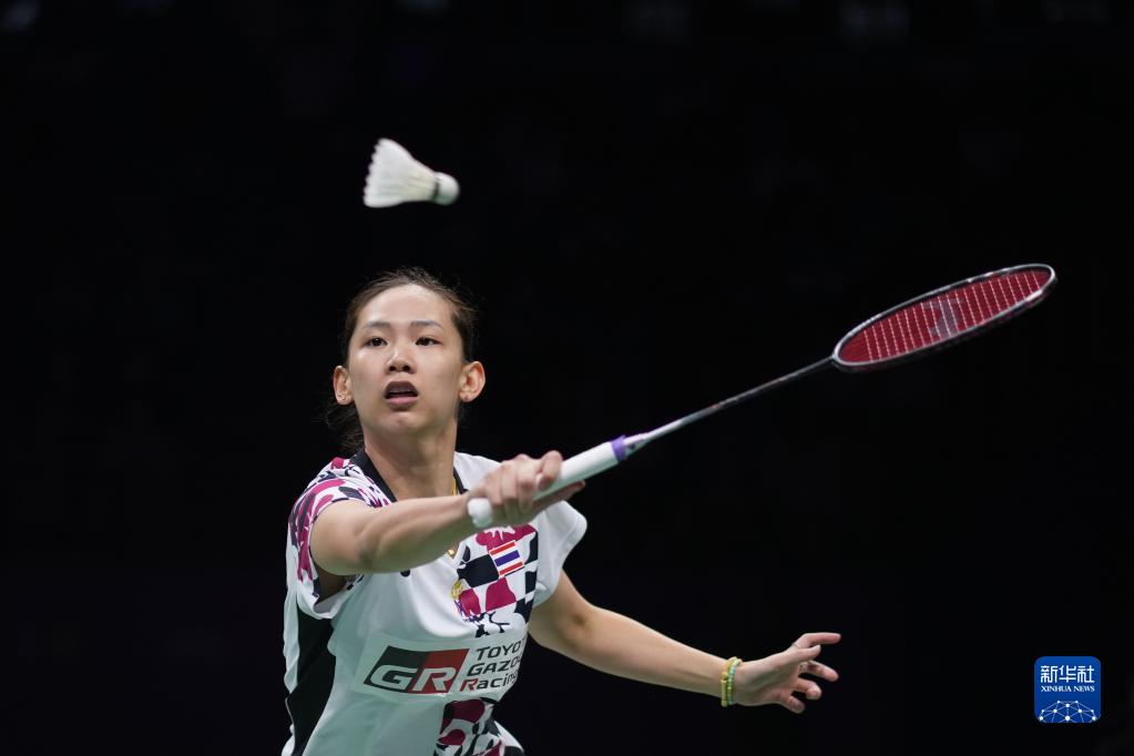 这一消息不 这一消息不