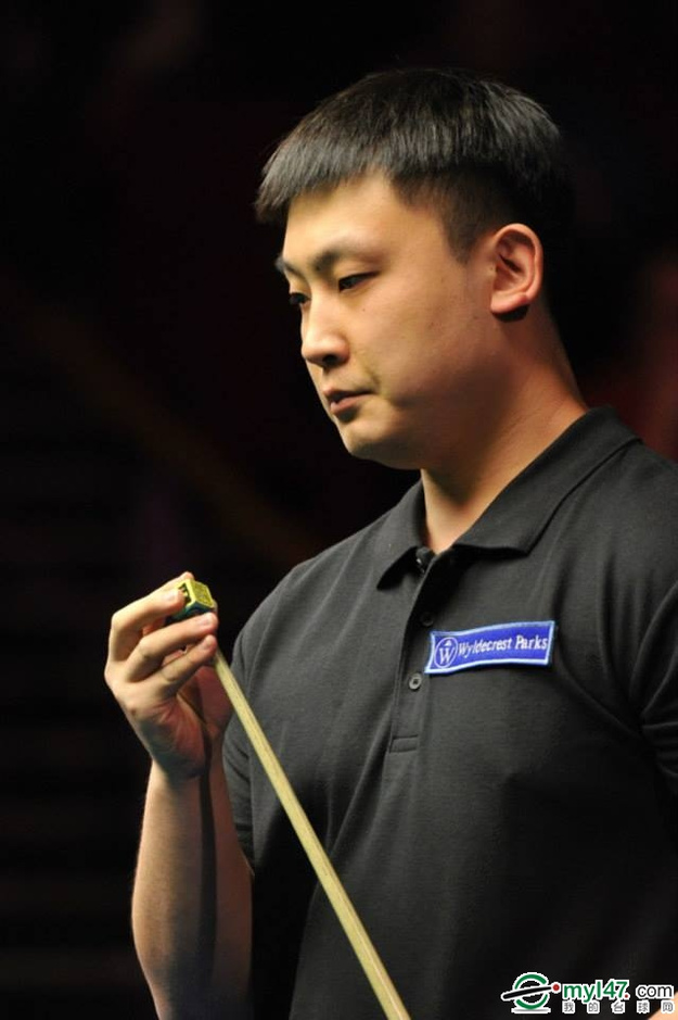 皇马静待英 皇马静待英