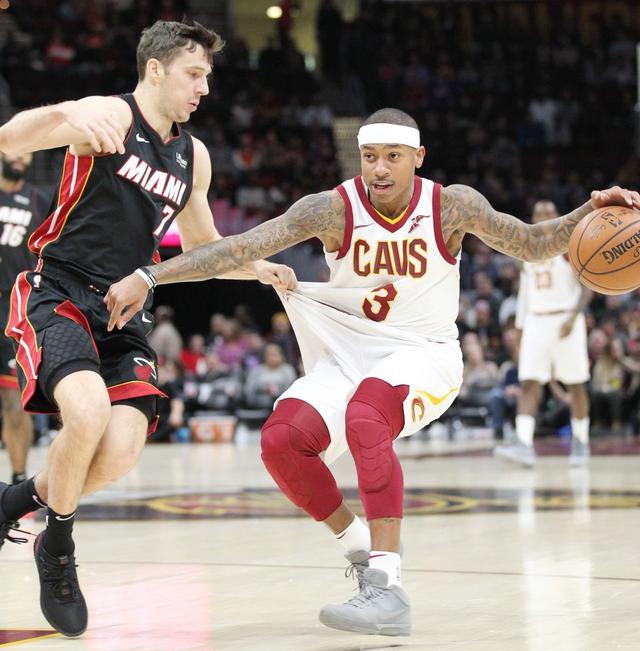 虽然主帅安 虽然主帅安