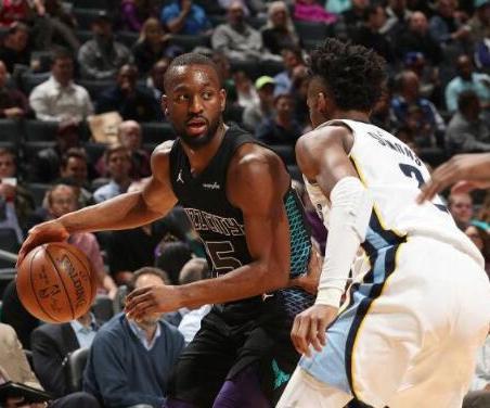 争夺先机 争夺先机