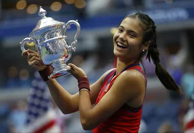 西班牙和克 西班牙和克