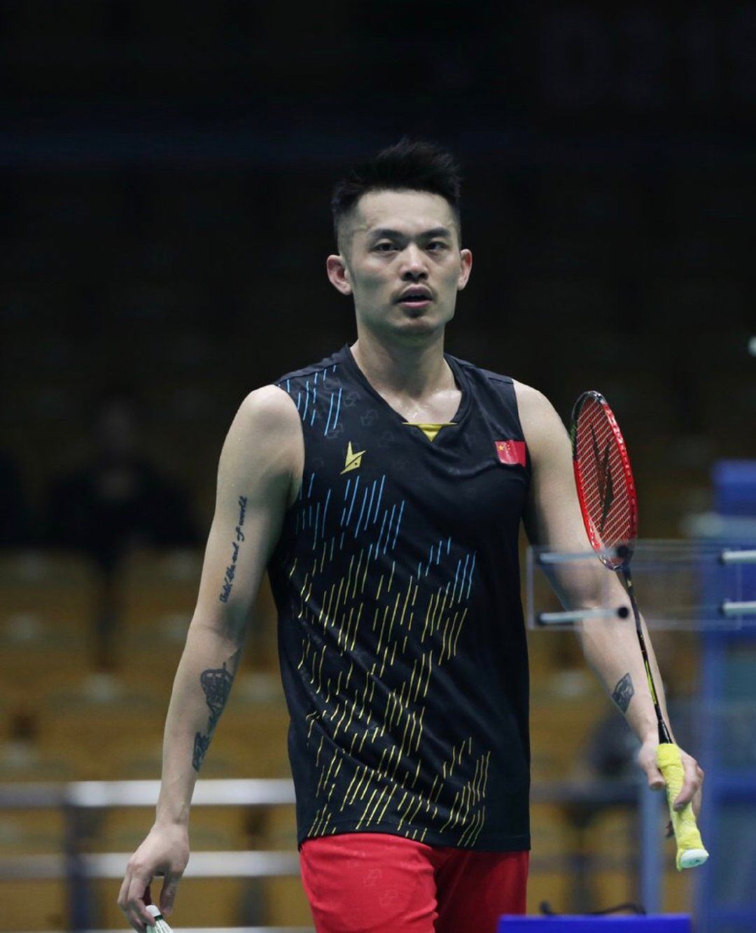 他的加盟同 他的加盟同