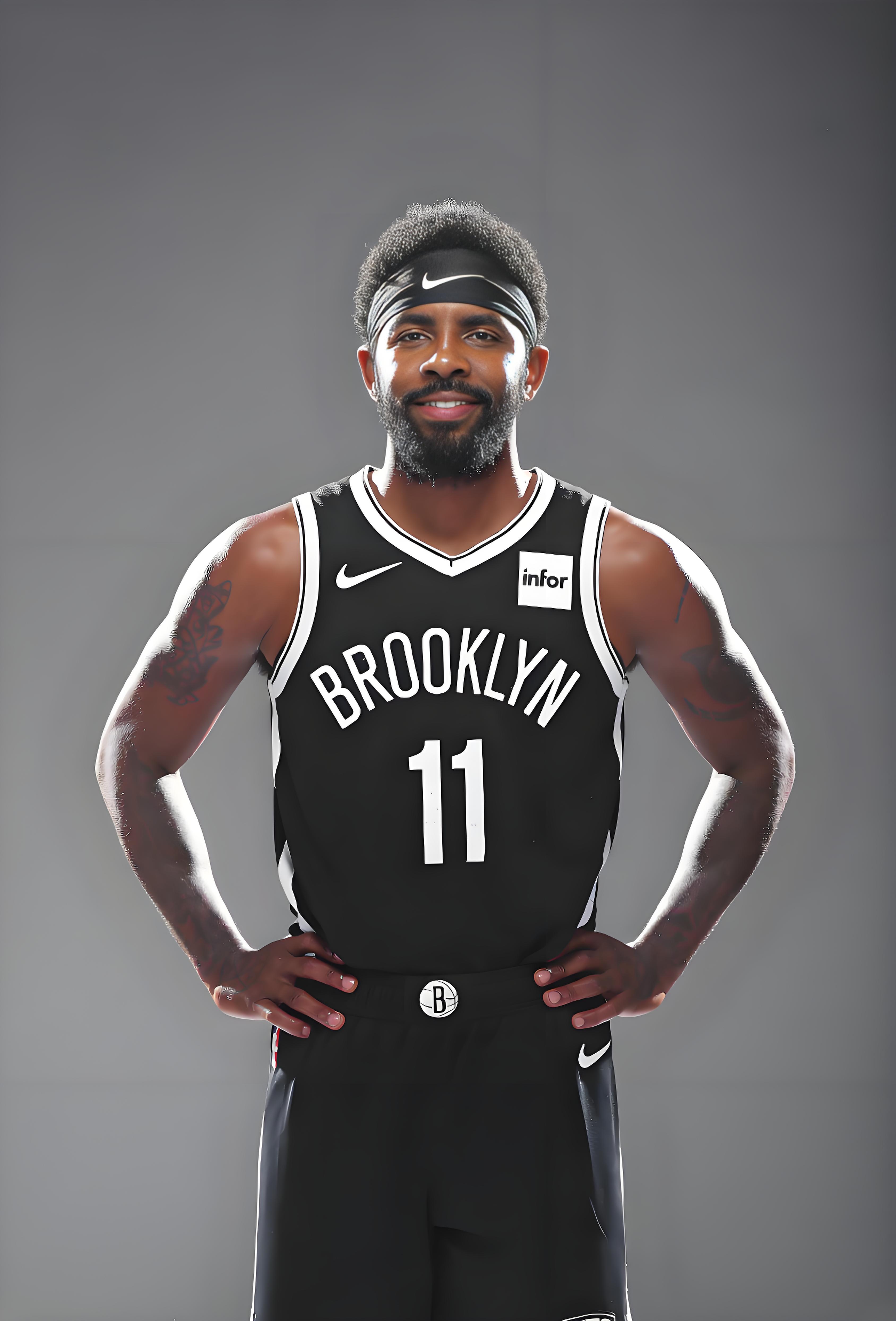 还能确保球 还能确保球