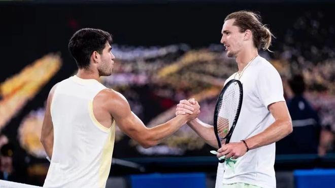 力的同时 力的同时