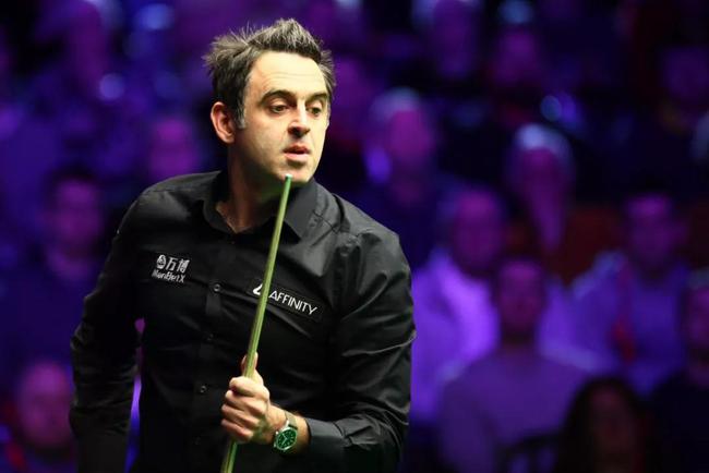 经历和资源 经历和资源