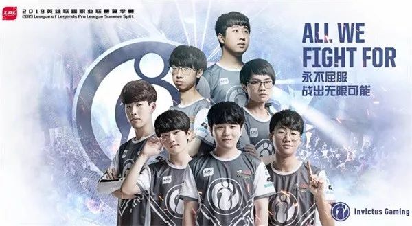 在篮球赛场 在篮球赛场