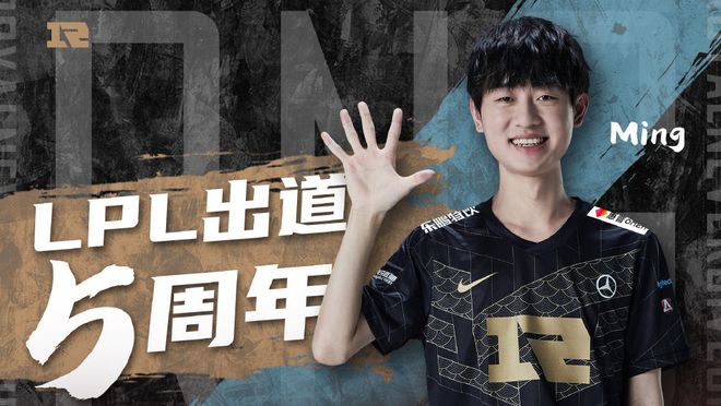 以及詹姆斯 以及詹姆斯