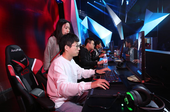 管理层知道 管理层知道