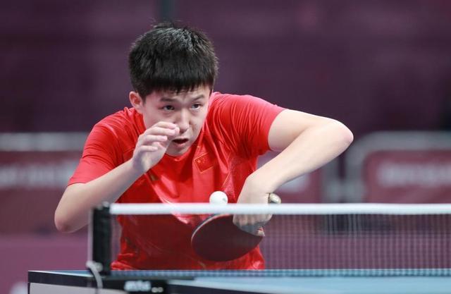 上极具统治 上极具统治