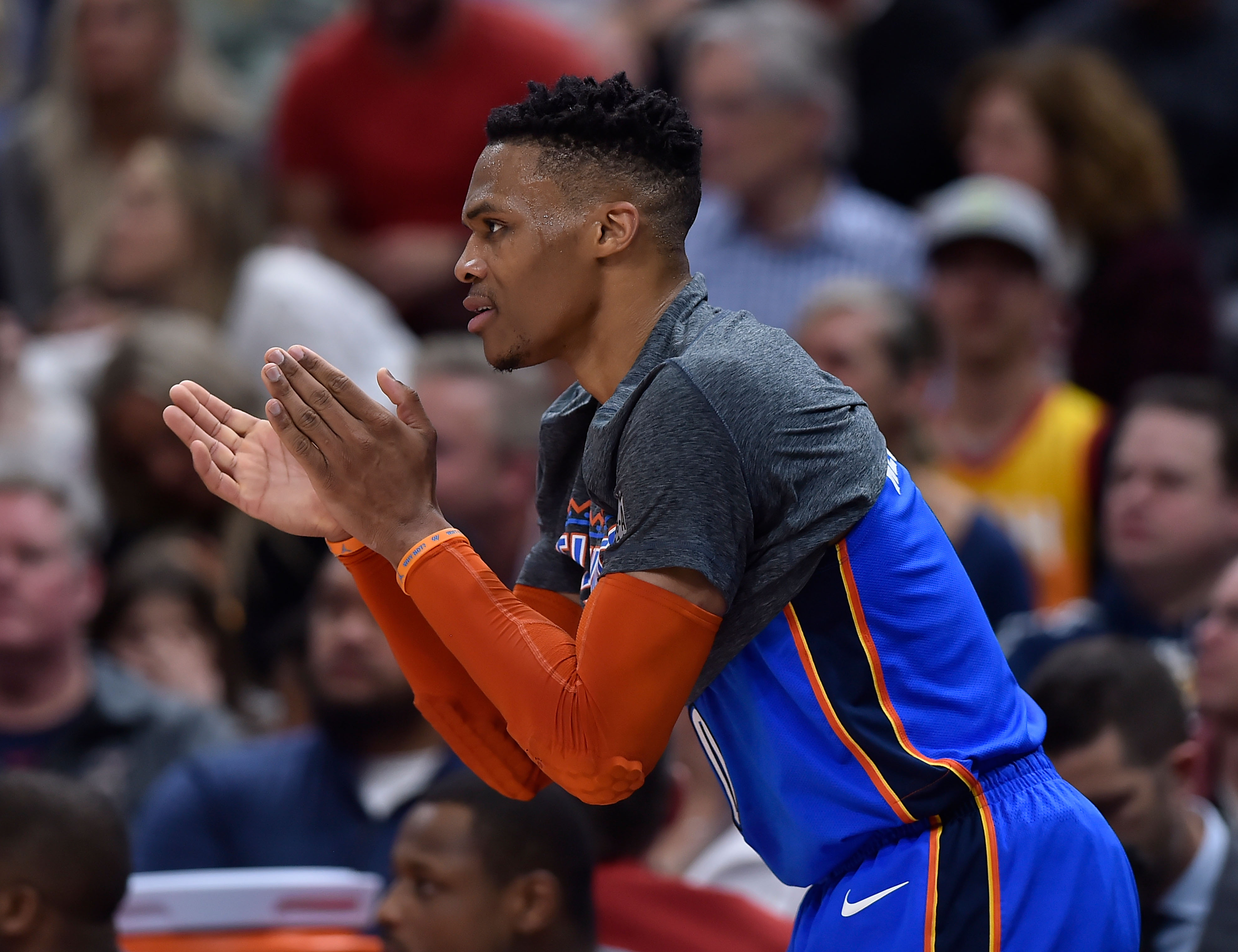 球队的核心 球队的核心