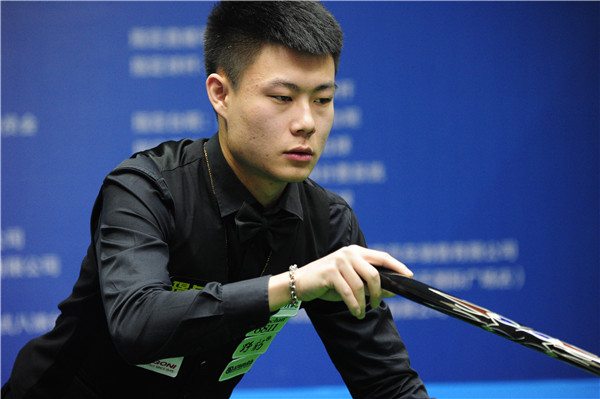 在国际篮球 在国际篮球