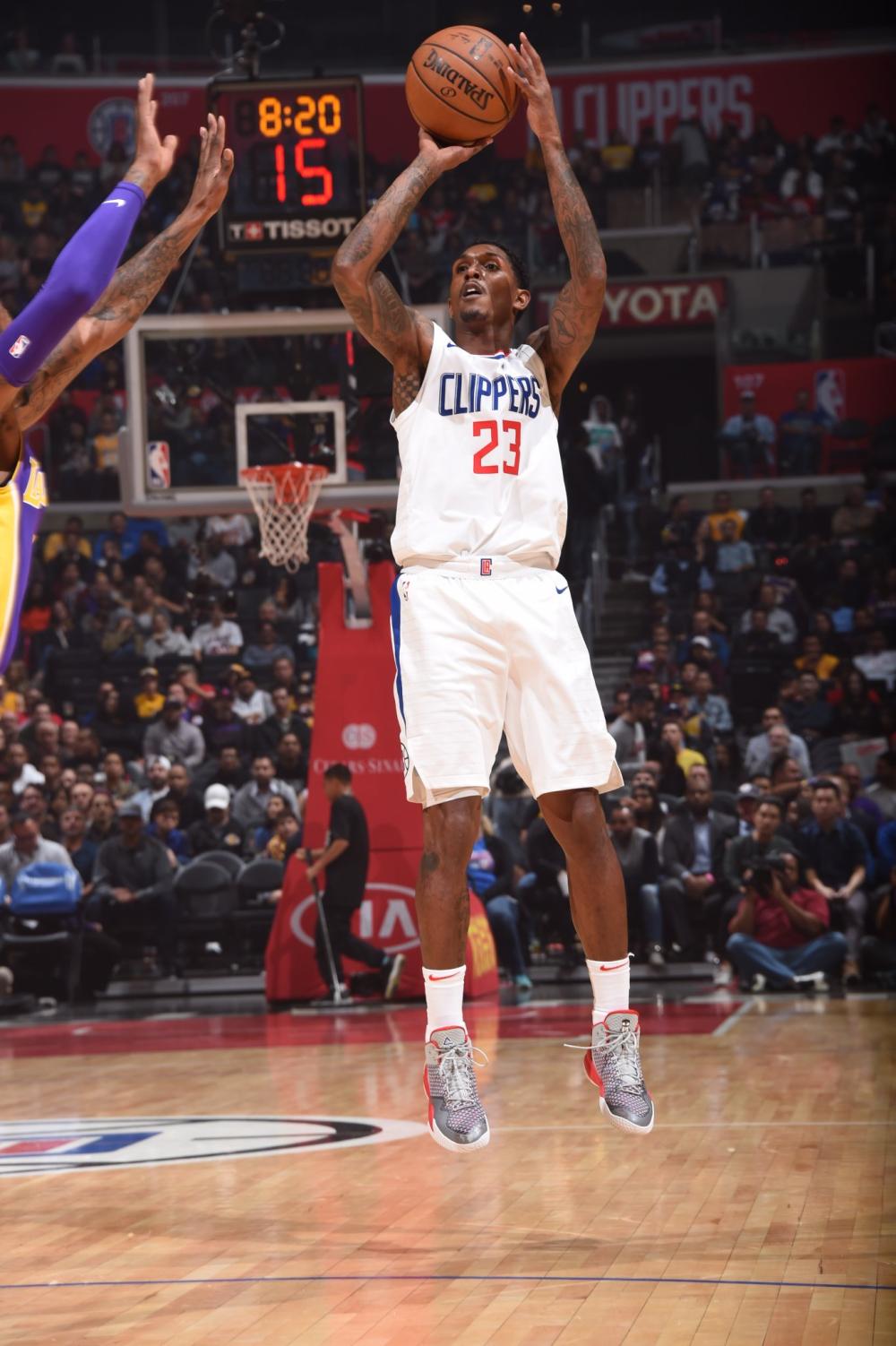 更重要的是 更重要的是