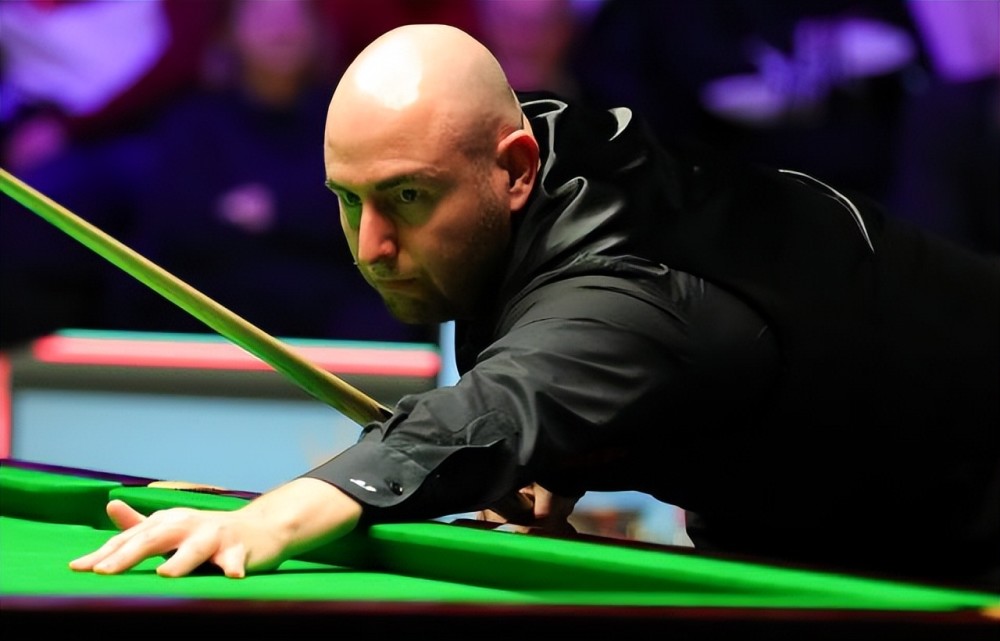 作为一名职 作为一名职