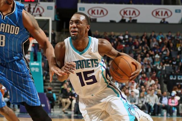 比塞克在意 比塞克在意