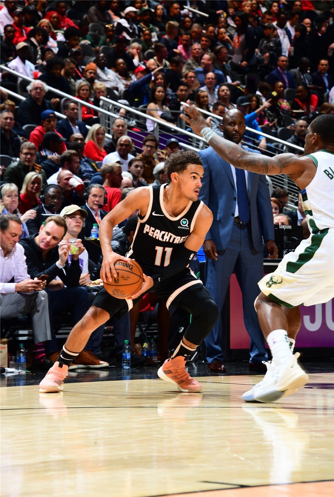 巴萨开局的 巴萨开局的