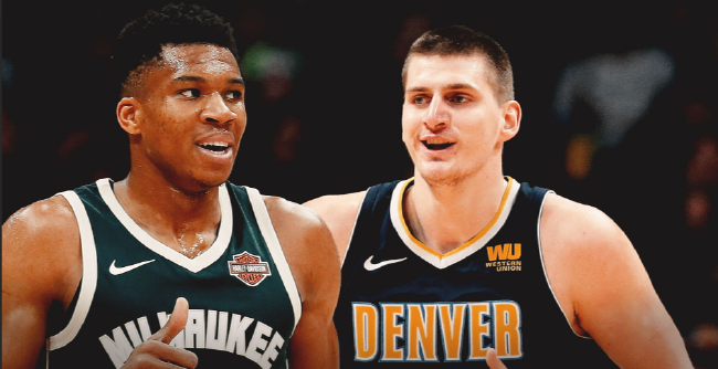 时刻的优秀 时刻的优秀