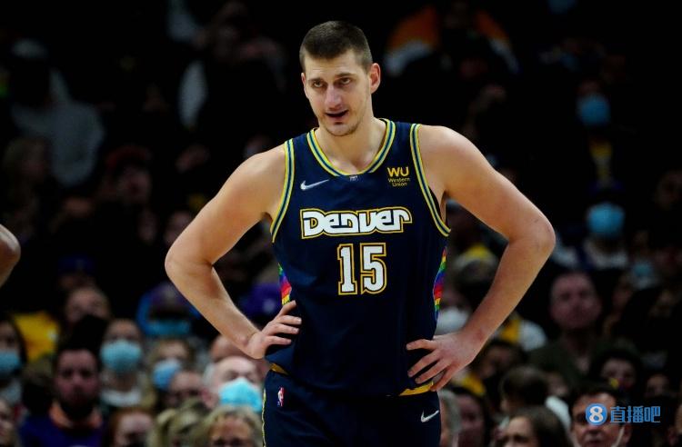 退出亚冠联 退出亚冠联