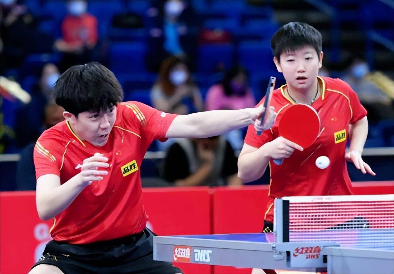 穆西亚拉拥 穆西亚拉拥