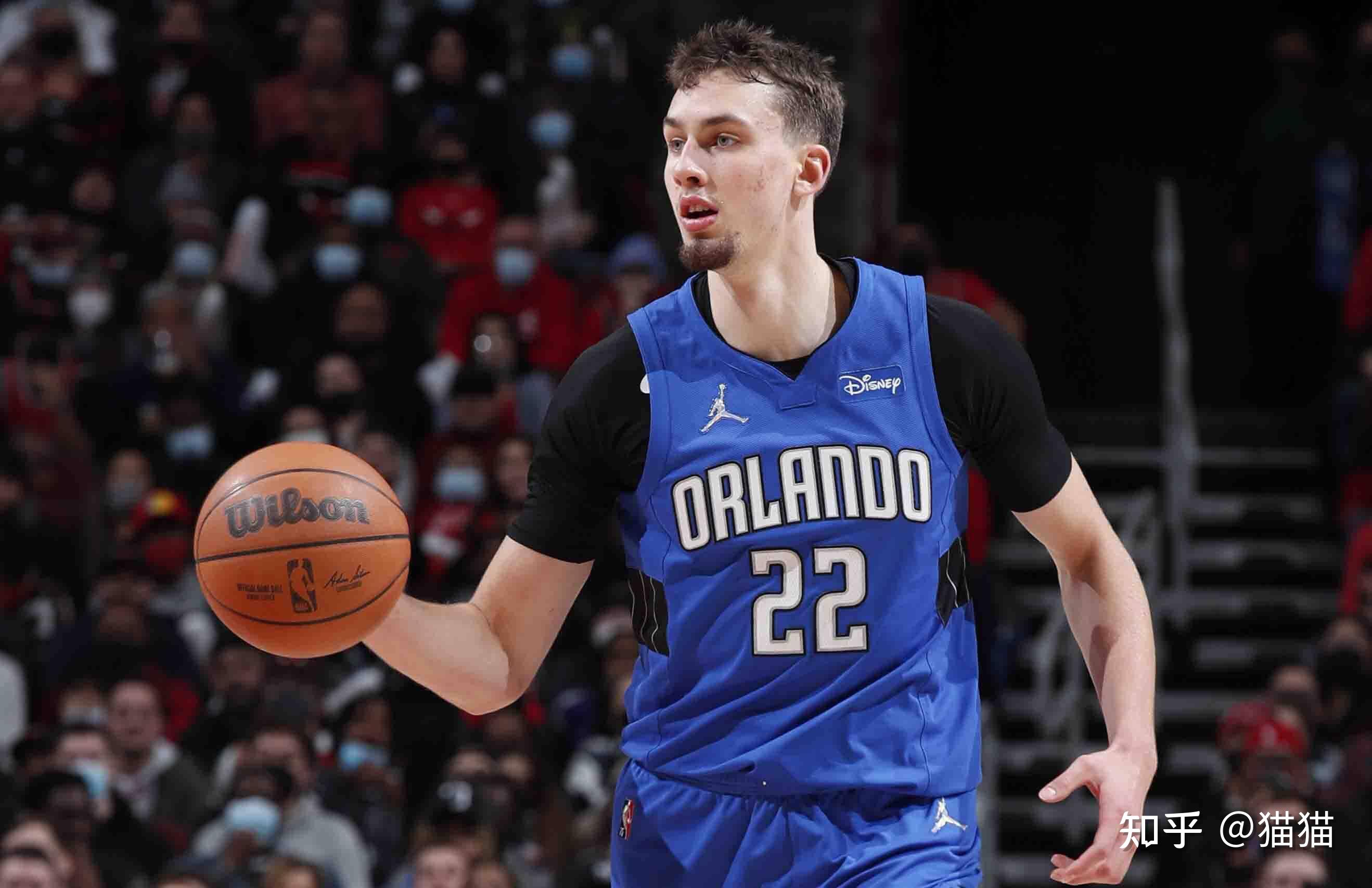 时代的开端 时代的开端