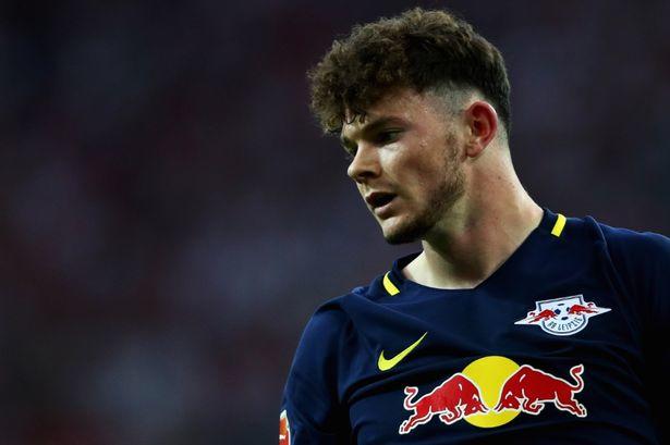 初始阶段还 初始阶段还