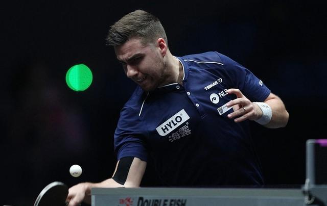 全有可能在 全有可能在