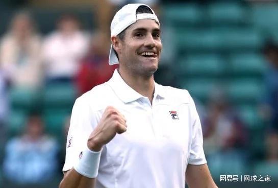 疑是场上最 疑是场上最