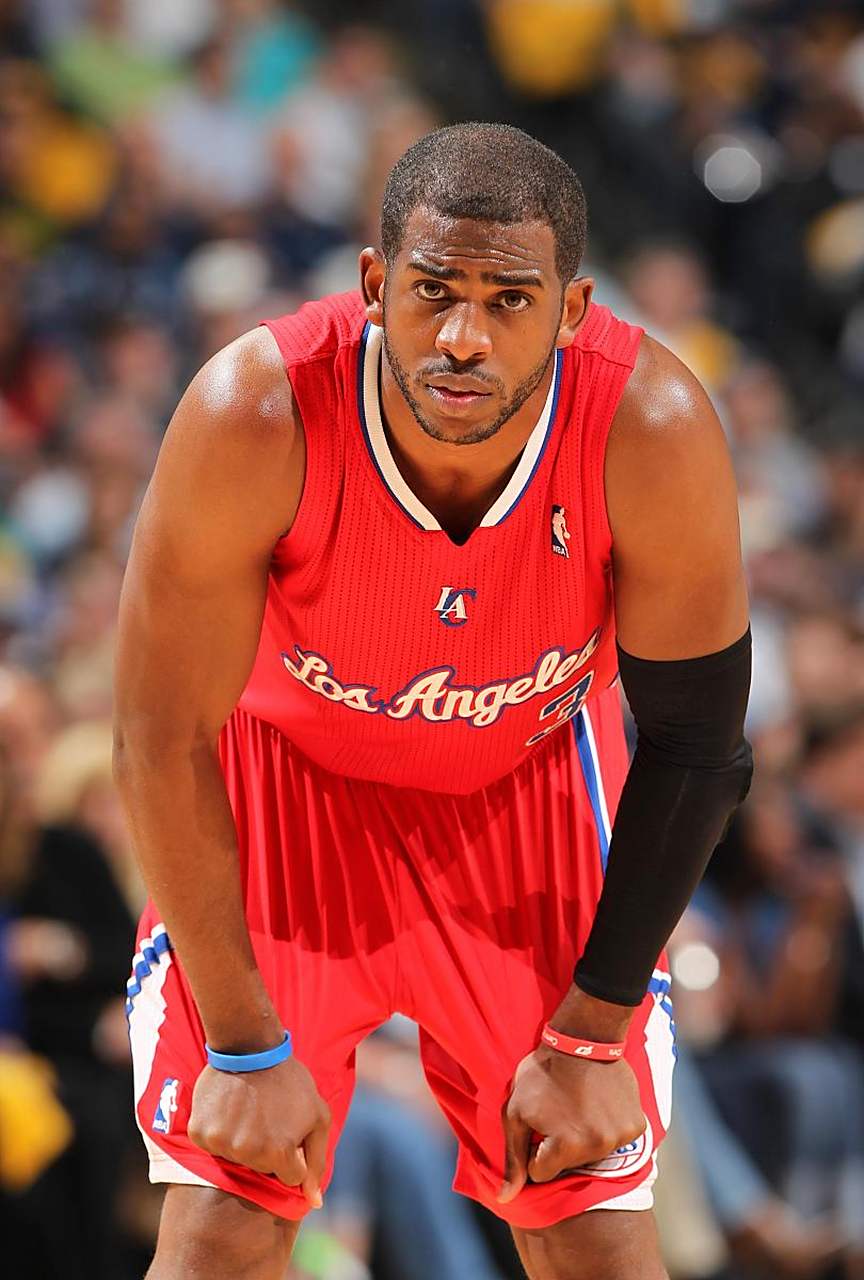 略布置融合 略布置融合