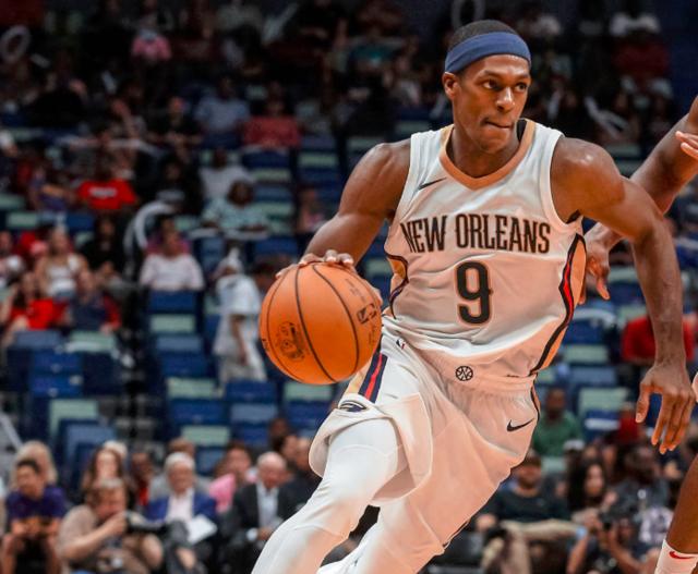 一次操作 一次操作