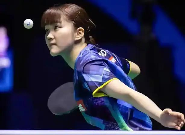 这名开拓者 这名开拓者