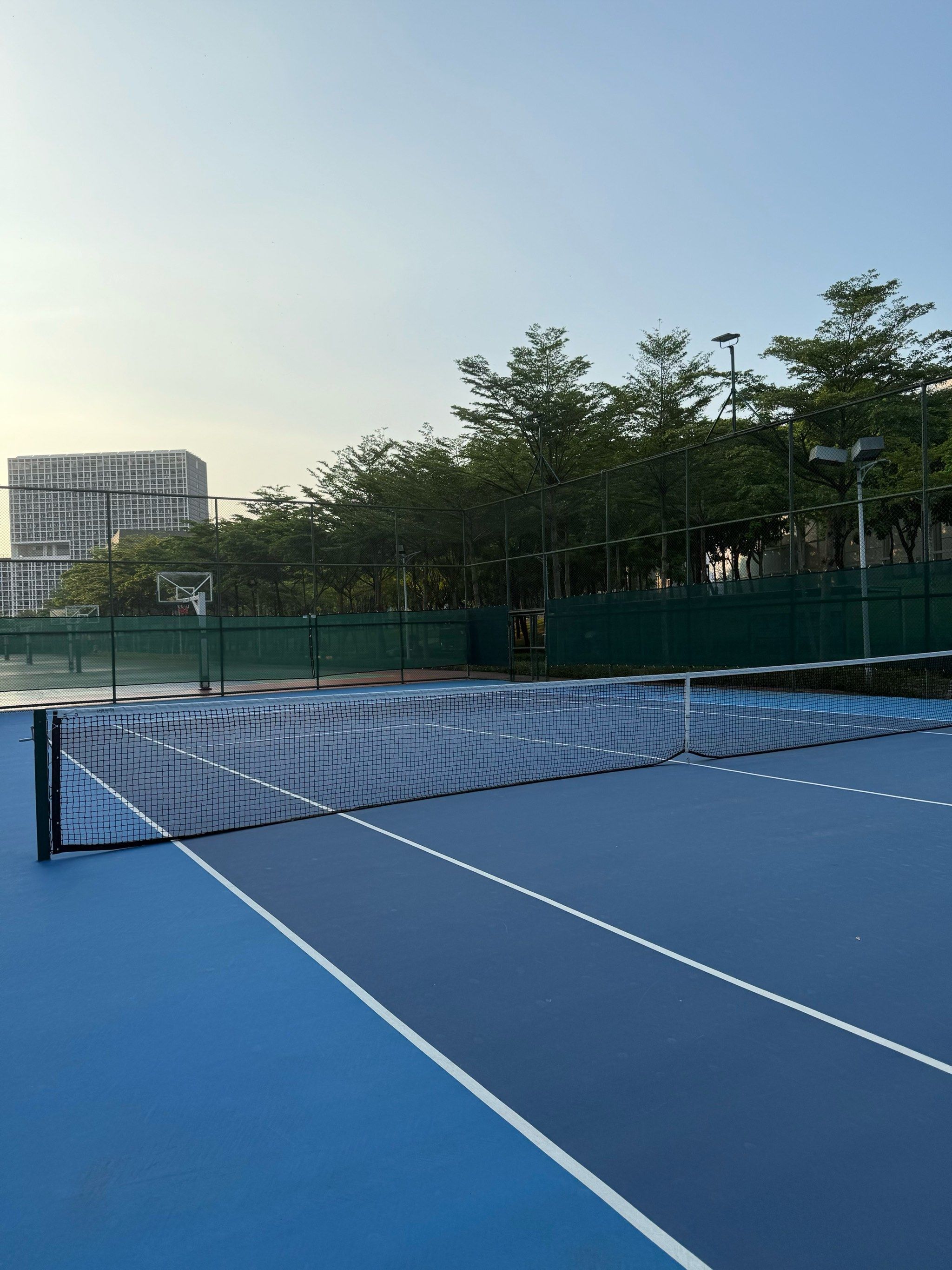 球员潜力的 球员潜力的