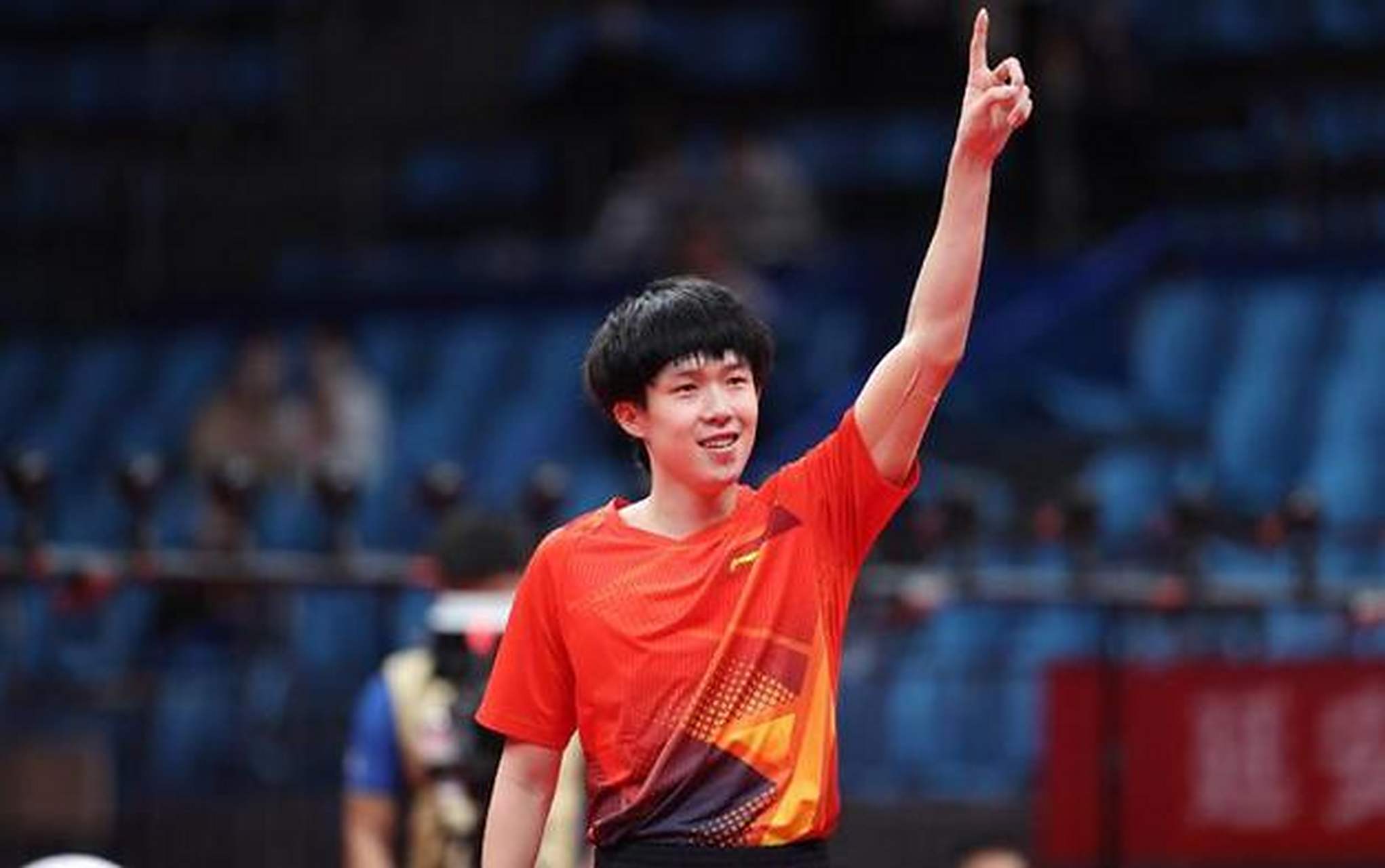 凯恩多年的 凯恩多年的