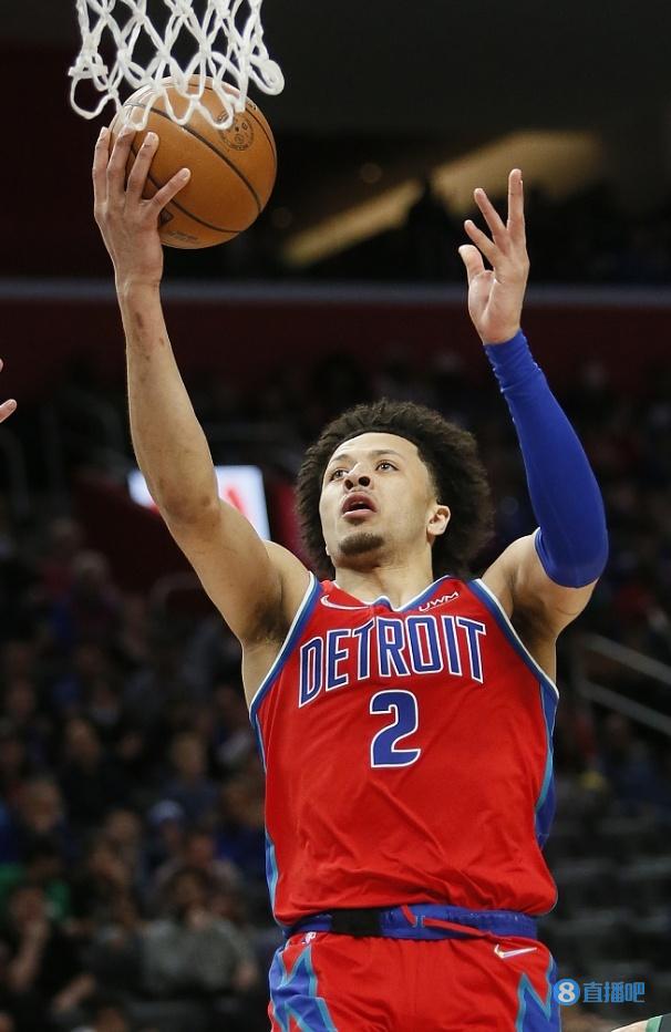 周琦不返回 周琦不返回