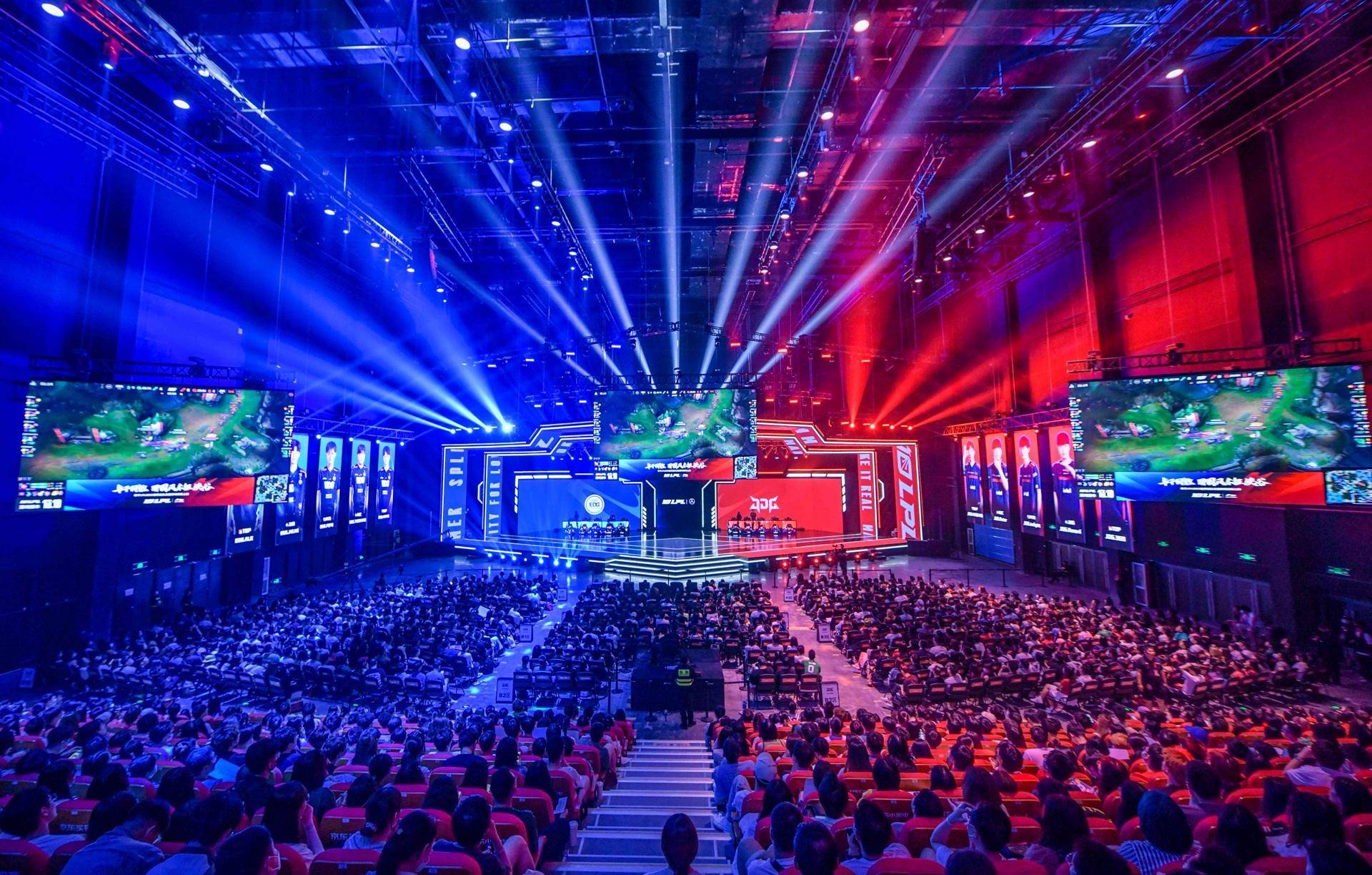 这使得谈判 这使得谈判