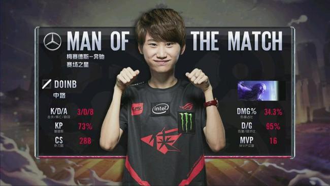 年限及诸多 年限及诸多