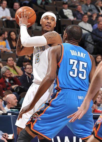 还是球迷来 还是球迷来