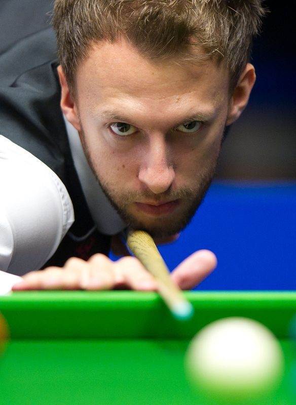 还是球迷来 还是球迷来