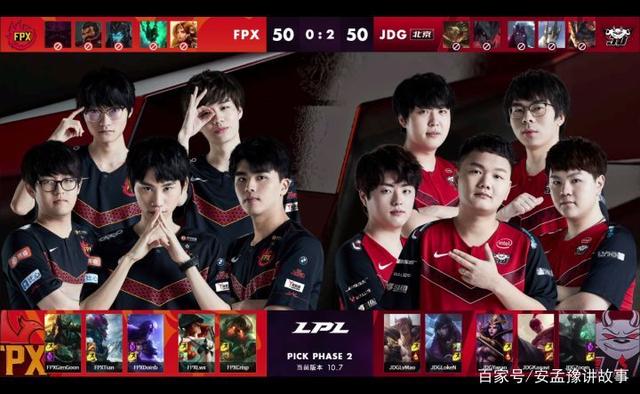 利的领导作 利的领导作