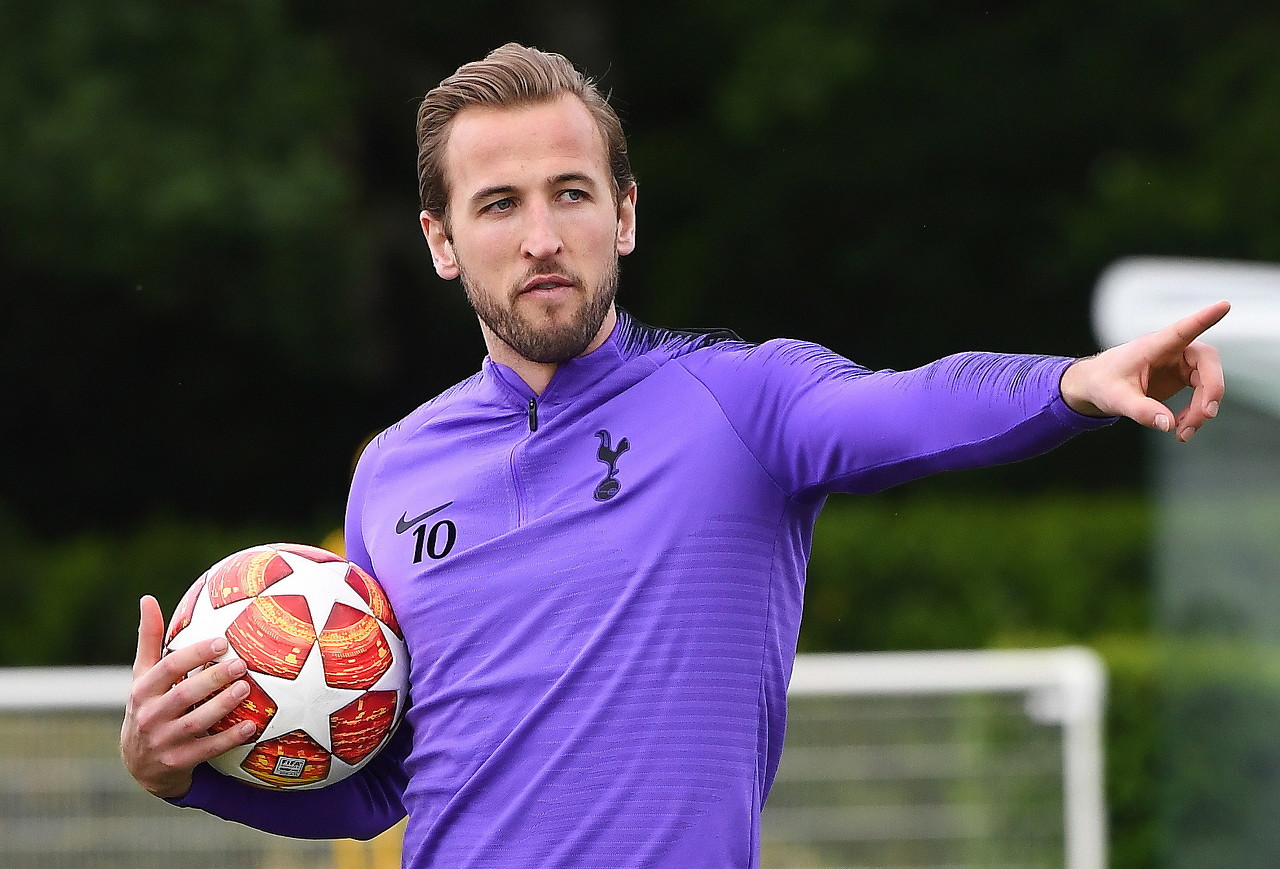 球队内部正 球队内部正