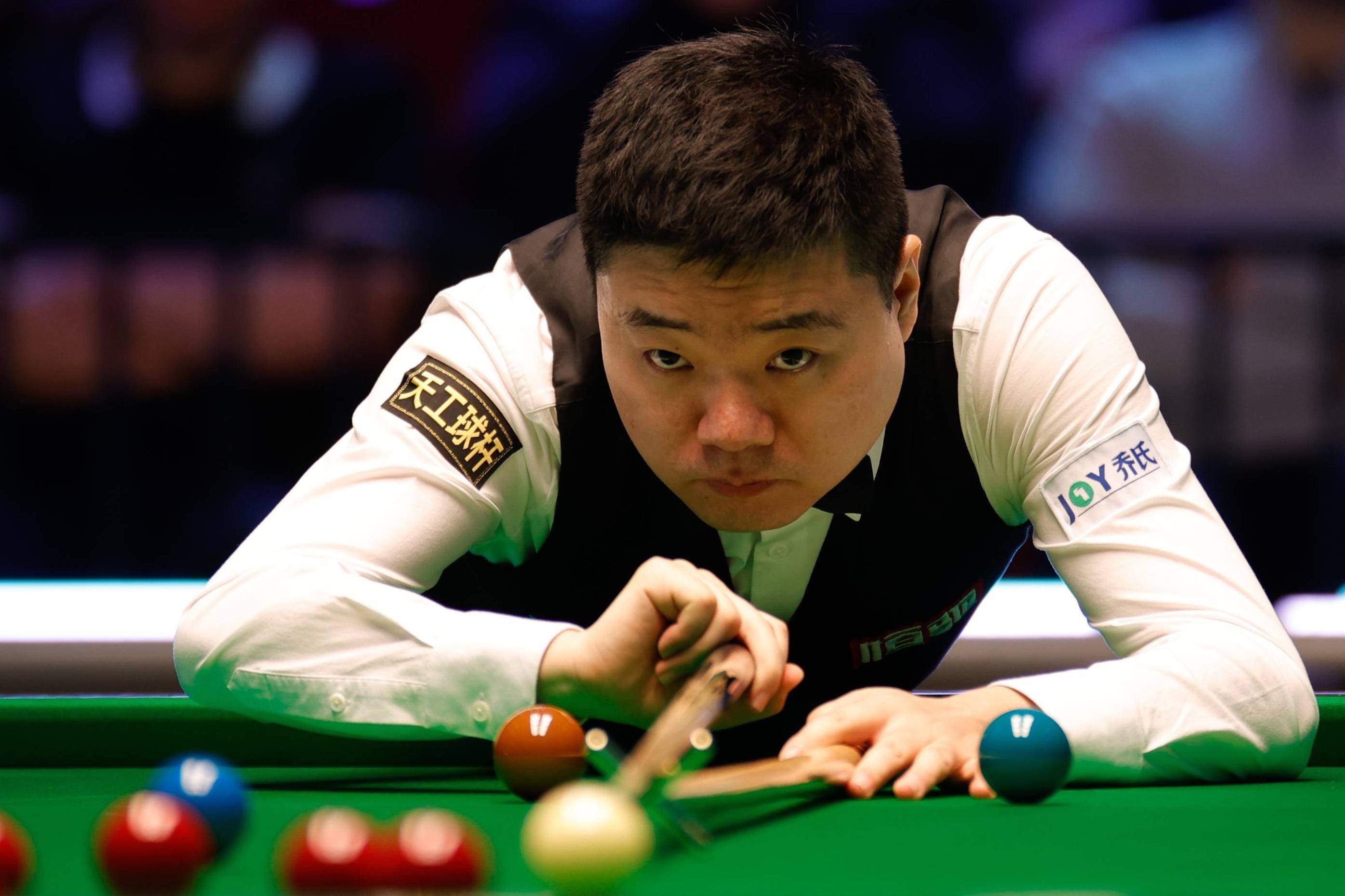 他的整体表 他的整体表