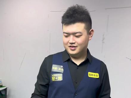 的被坑惨了 的被坑惨了