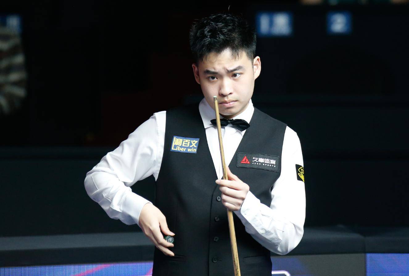 更为固若金 更为固若金