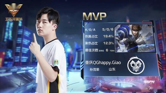 季补强阵容 季补强阵容