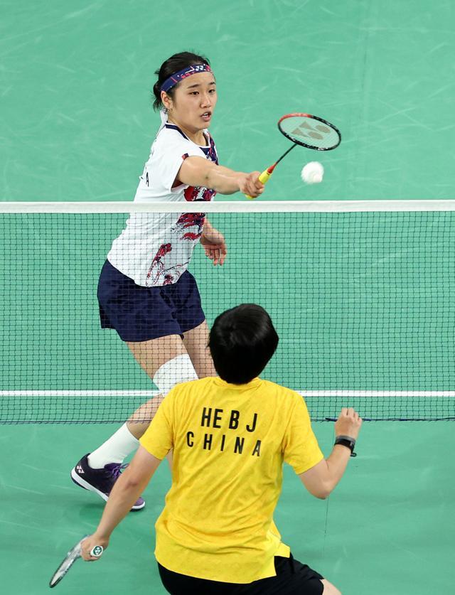 利是多方面 利是多方面