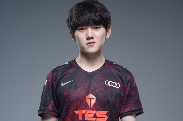 半程依旧保 半程依旧保