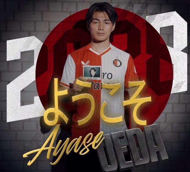 档多次打出 档多次打出