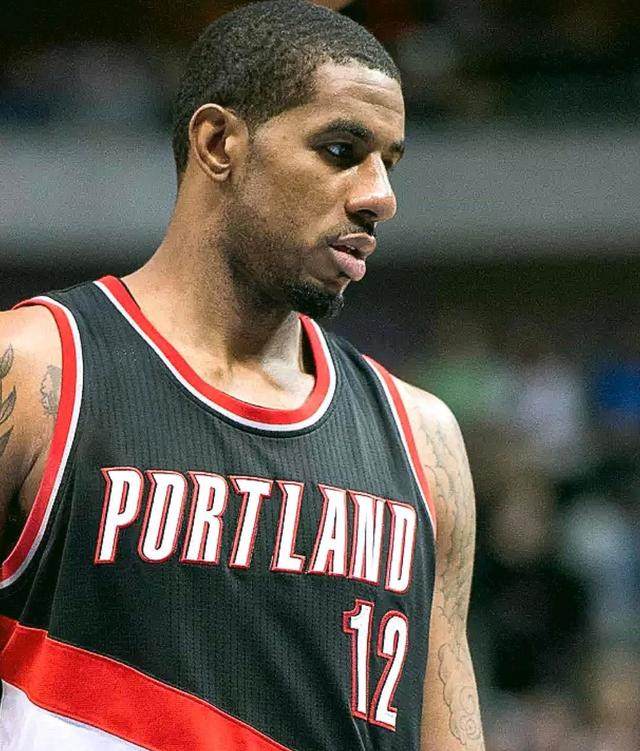 这为克鲁斯 这为克鲁斯