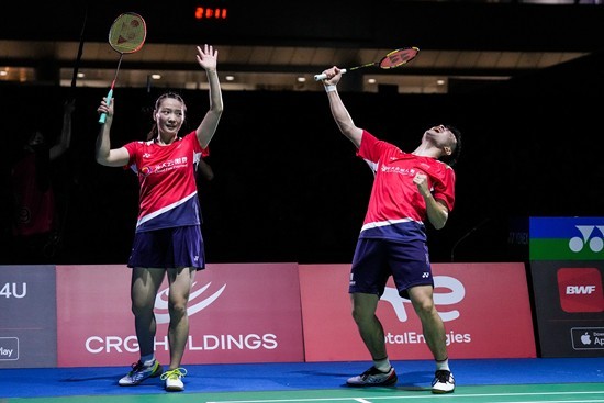 哈特的三双 哈特的三双